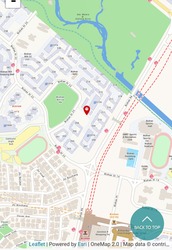 Blk 212 Bishan Street 23 (Bishan), HDB Executive #158425352